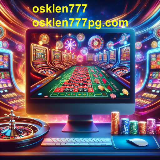 osklen777