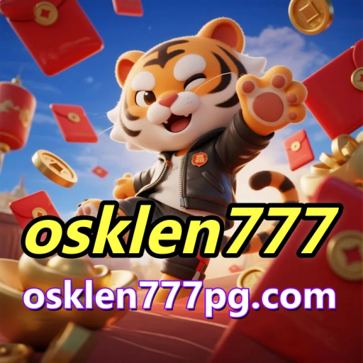 osklen777