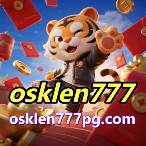 osklen777